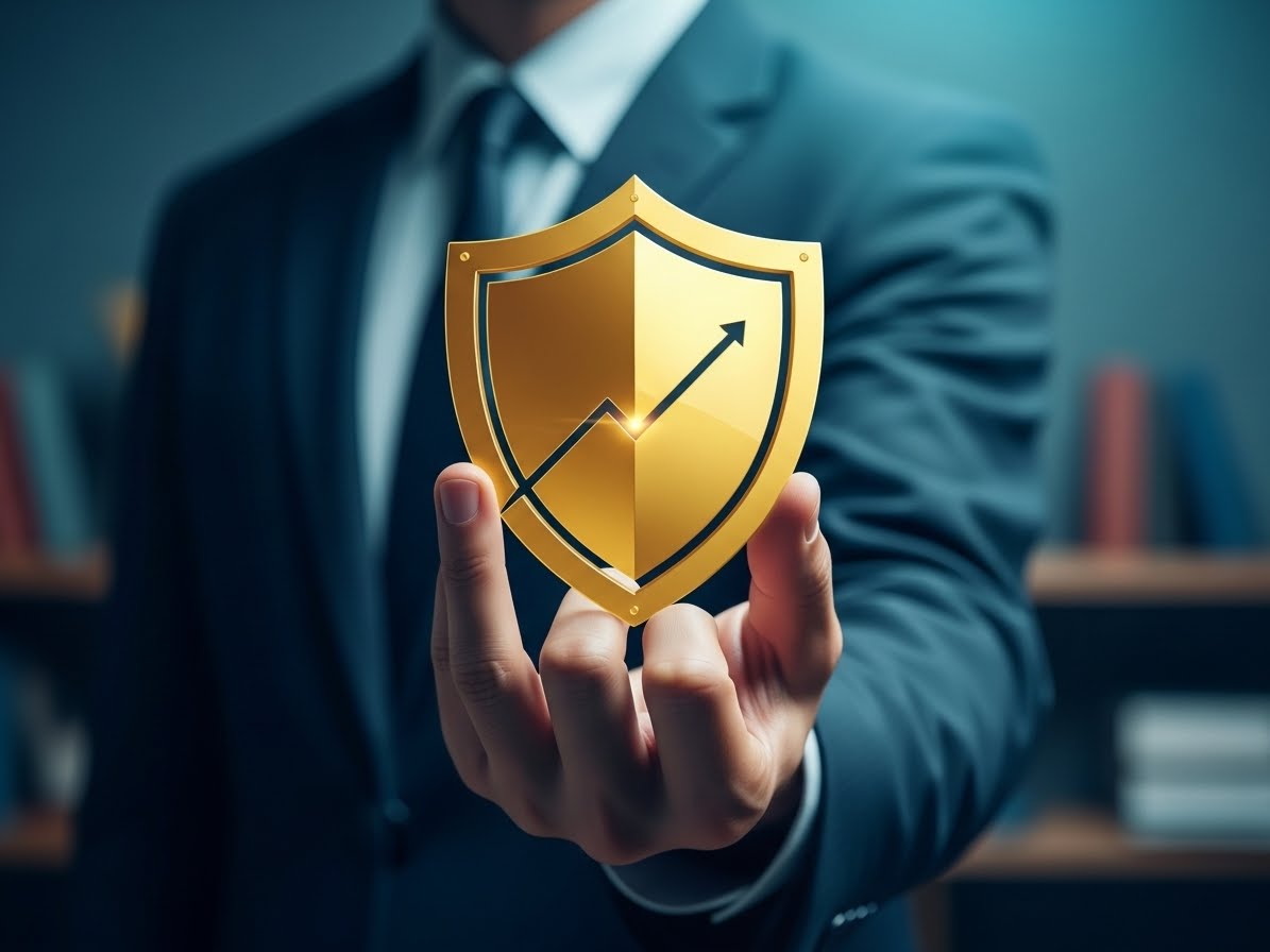 2026년 사학연금 인상률