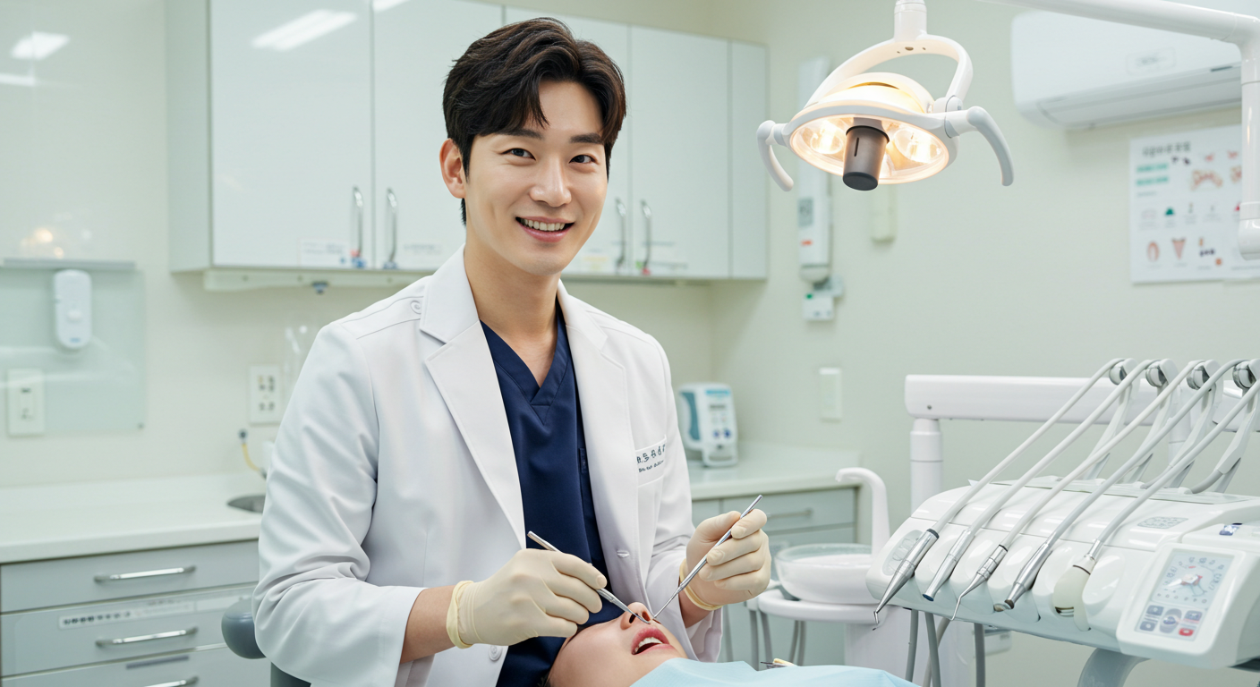 치과 과잉진료 피하는 방법