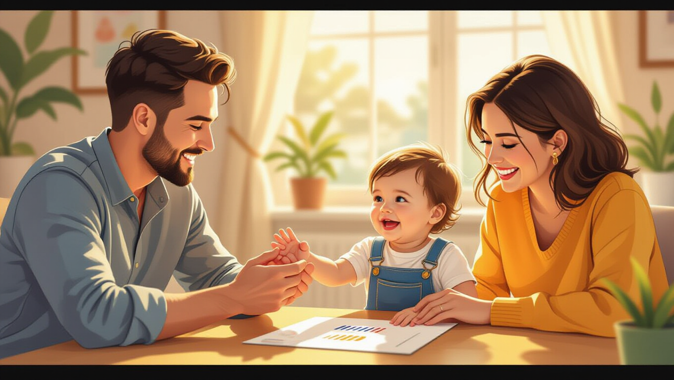 지문 사전등록제도, 왜 필요할까요