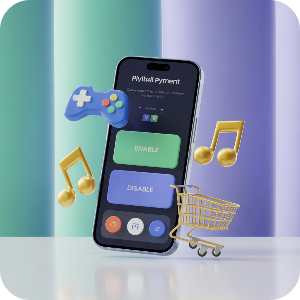 SKT 소액결제 차단·해제 방법 이미지