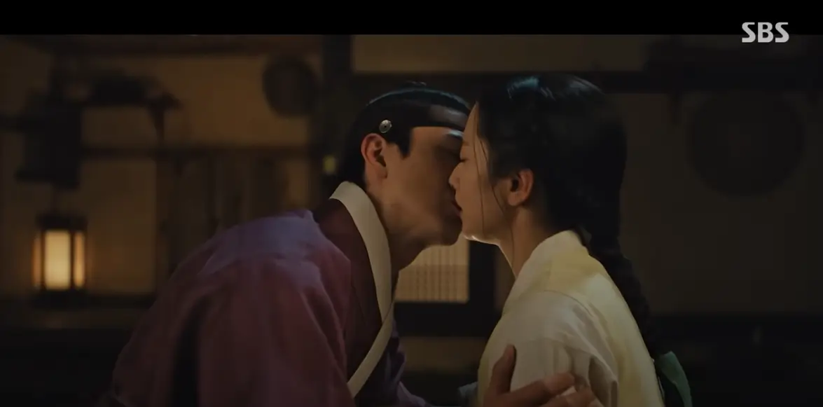 귀궁 10회