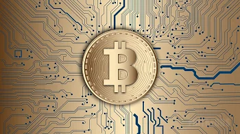 개인투자용 국채 매입방법 청약방법15