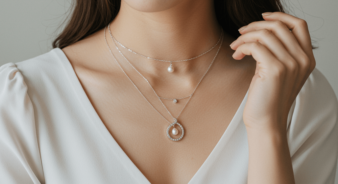 성년의 날 선물