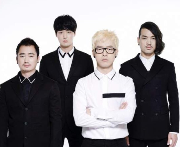 국카스텐 관련 사진