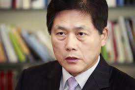 김진 전 중앙일보 논설위원 사망