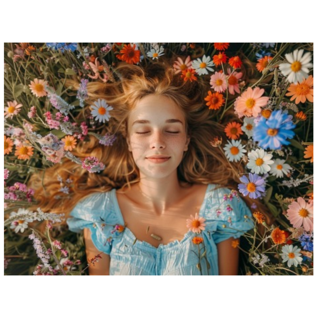 비오틴과 관련된 사진입니다.