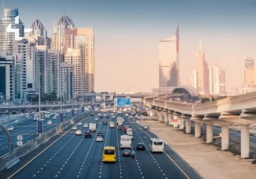 하이패스 미납요금 조회부터 납부까지|연체 없이 관리하는 실전 팁