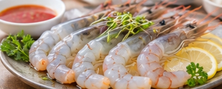 9월 제철 음식