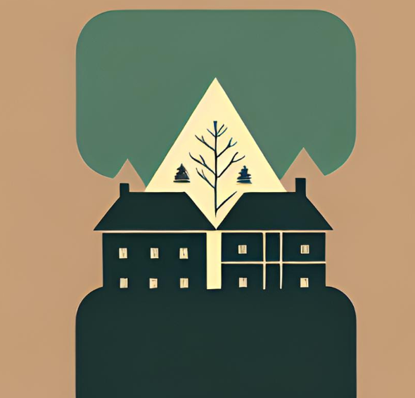 당근마켓 타지역 구매방법 안전하게 거래하기