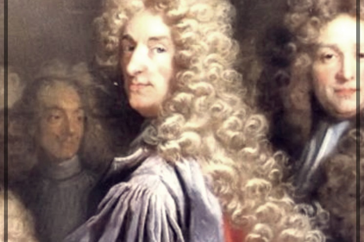 남자 매독 증상, 원인, 치료방법 총정리