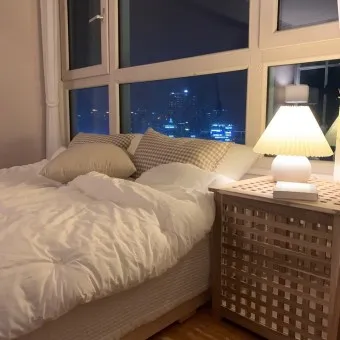 에어비앤비 숙소검색 뜻 결제방법_23