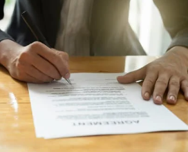 내용증명이란? 작성 및 보내는 방법 양식 포함