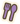 지속시간