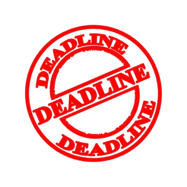 전세자금대출 중도상환 및 연장 시 유의사항 총정리