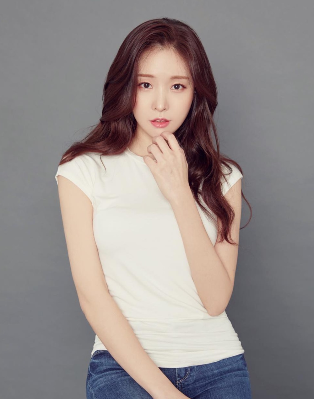 김민선 유튜브16