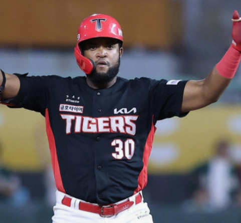 한화 플로리얼 교체