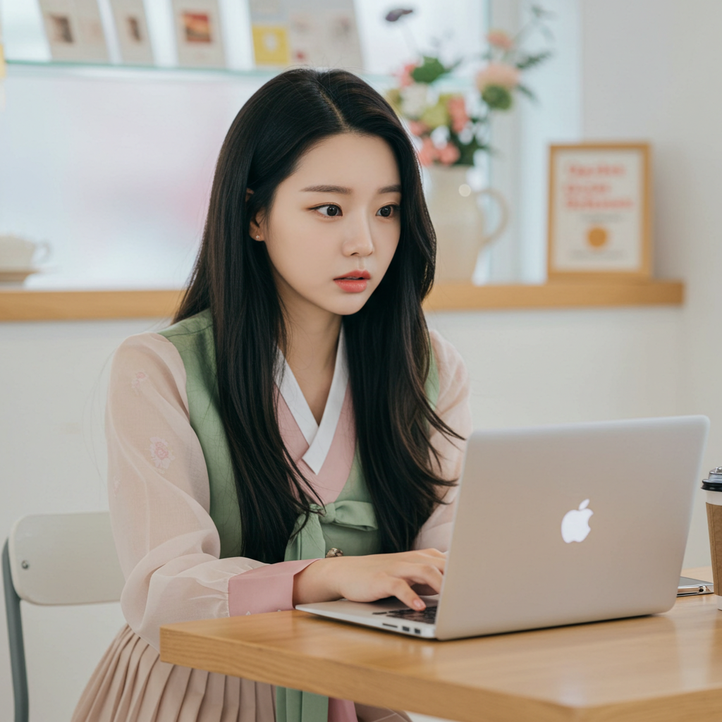 덤프 트럭 가격