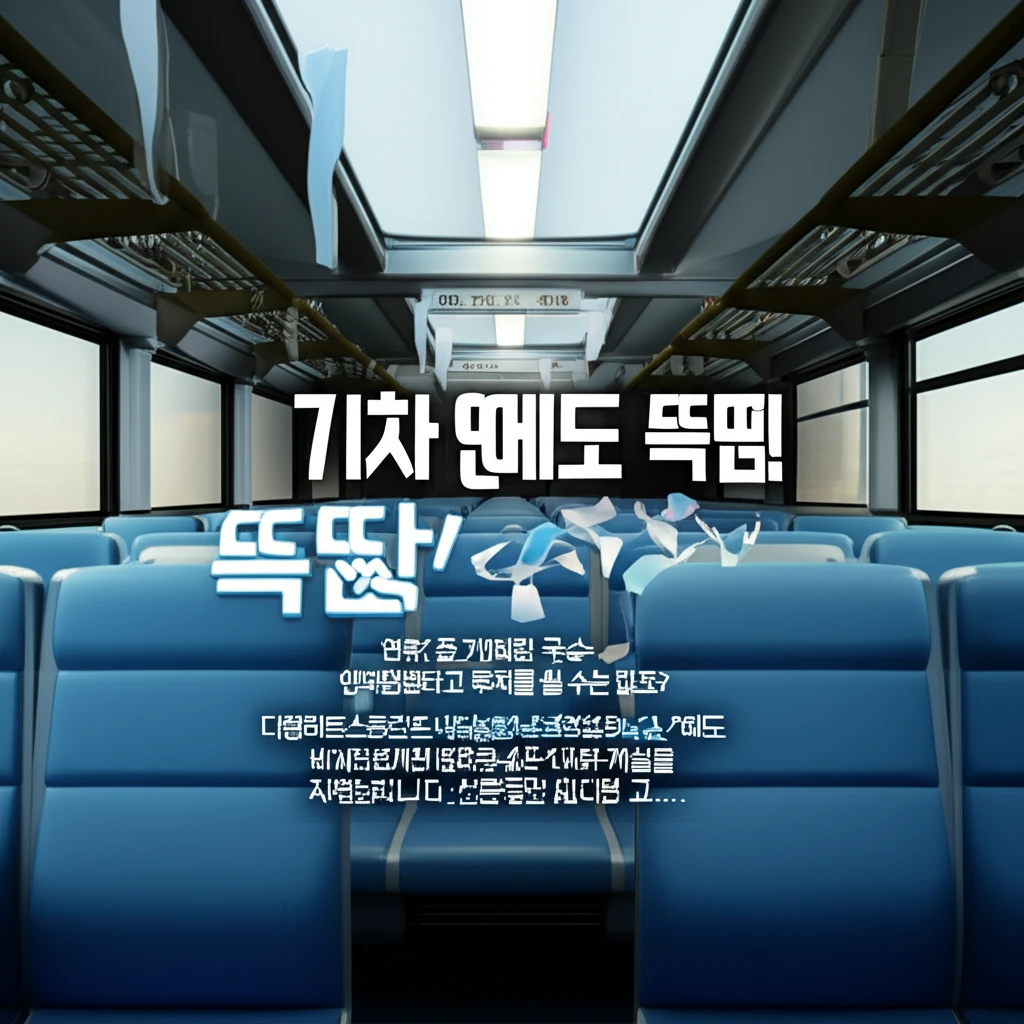 토스증권 ISA 설 연휴 운영 계획 ..