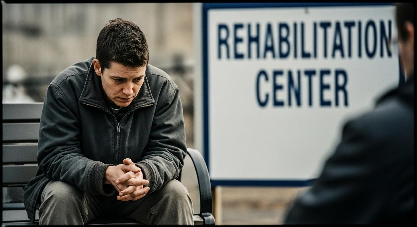 개인회생 금지명령 효력