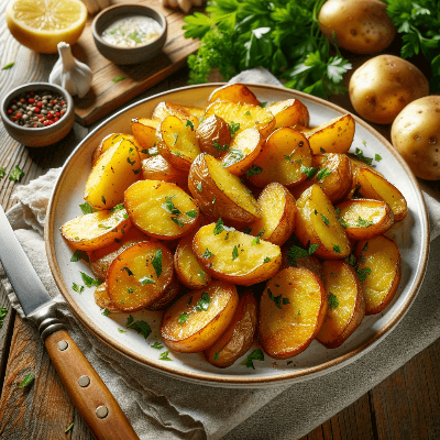 감자-버터구이-완성-이미지-5