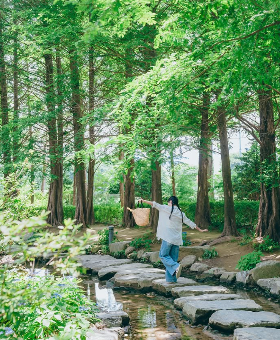 양평 가볼만한곳 베스트10