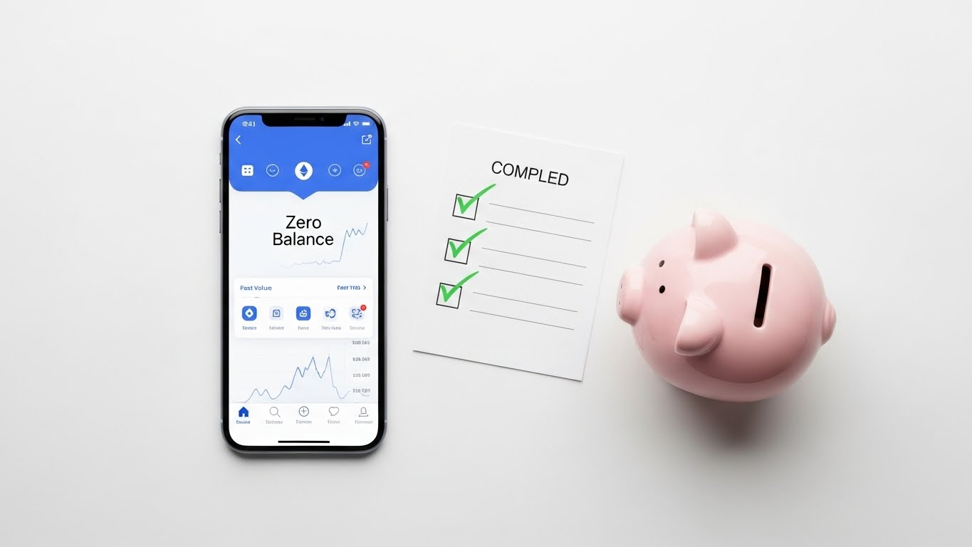 탈퇴 후 재가입과 개인정보 파기 여부