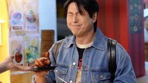 편스토랑 류수영 비둘기요리 먹방