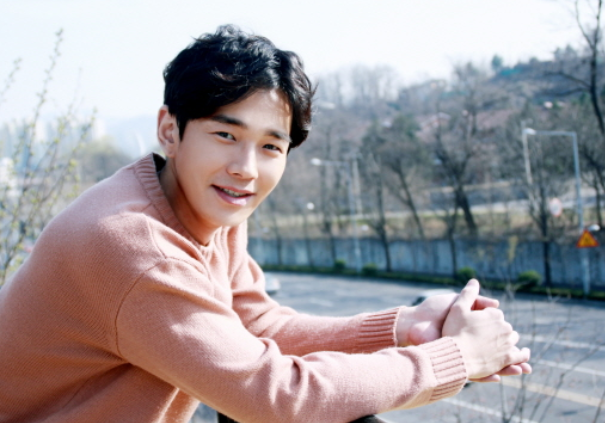 온주완 나이 프로필