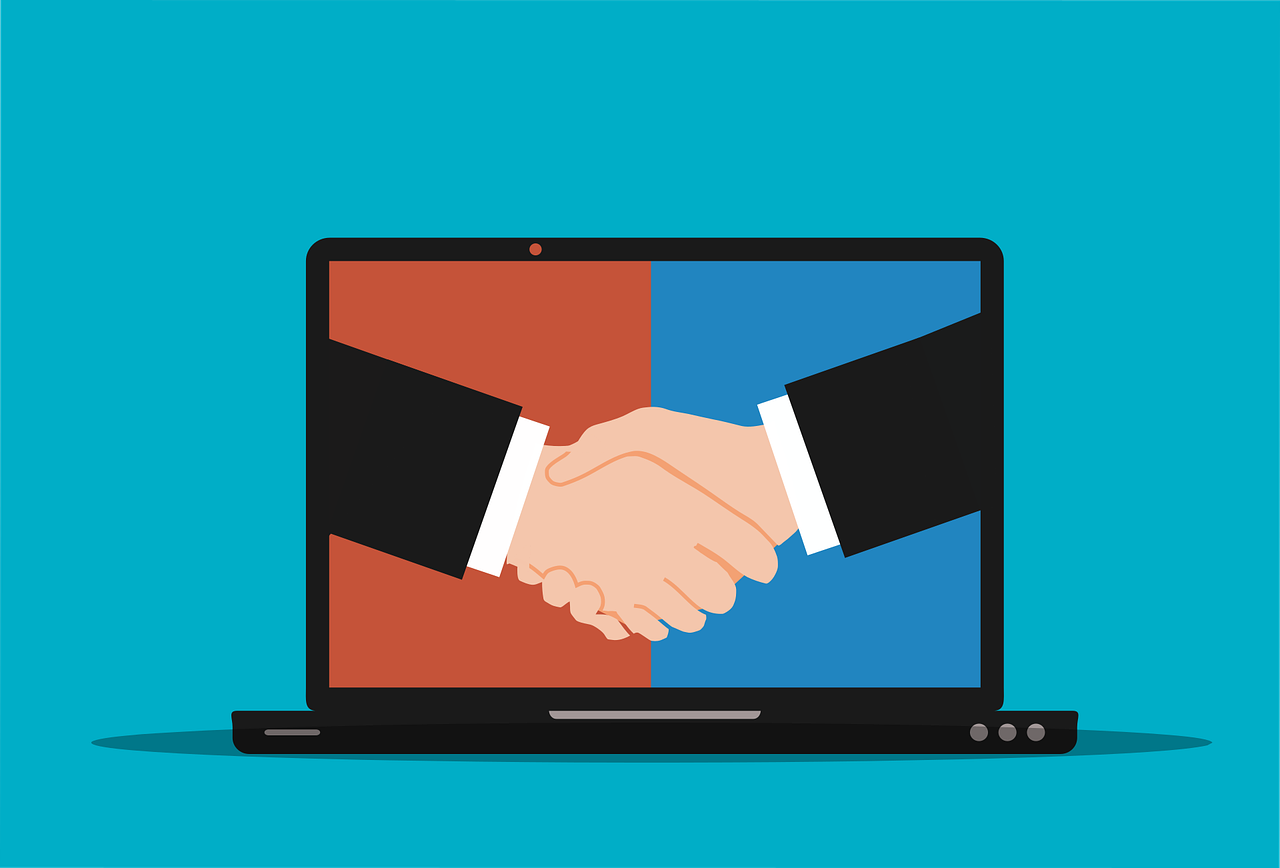부산디지털자산거래소 (Bdan)
