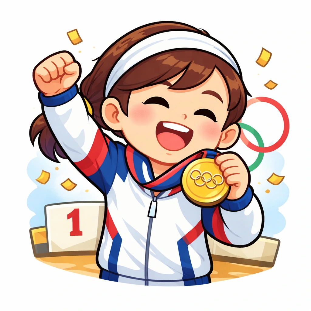 올림픽 금메달 연금 세금