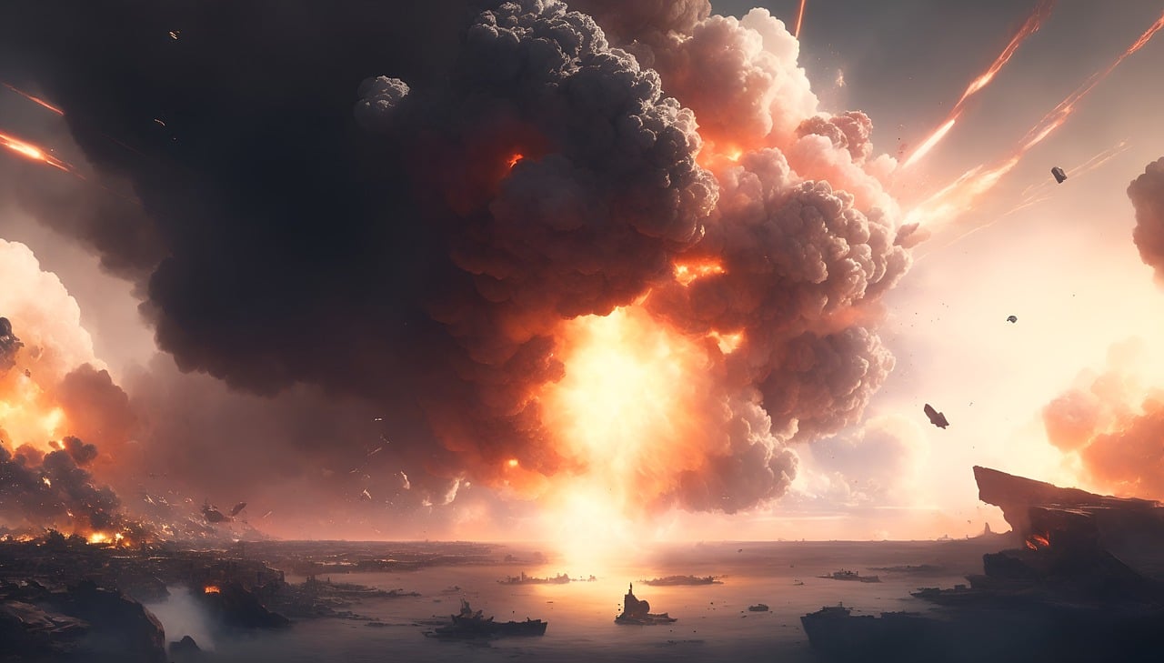 주식 투자 실패 파산