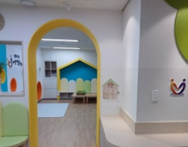 다함께돌봄센터-사진7