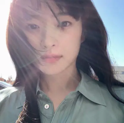 천우희 영화