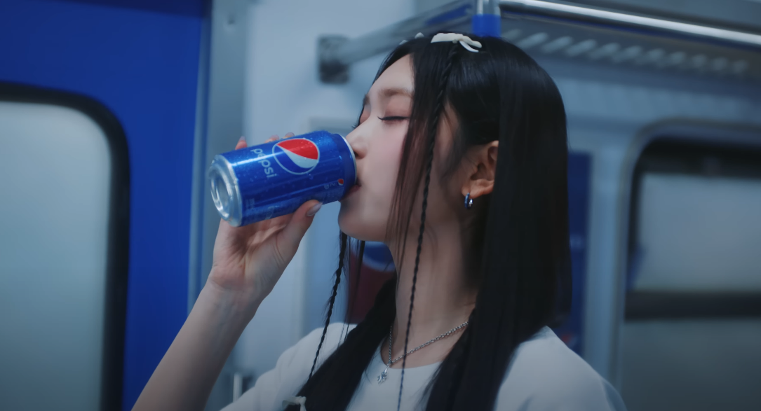 아비브멤버사진