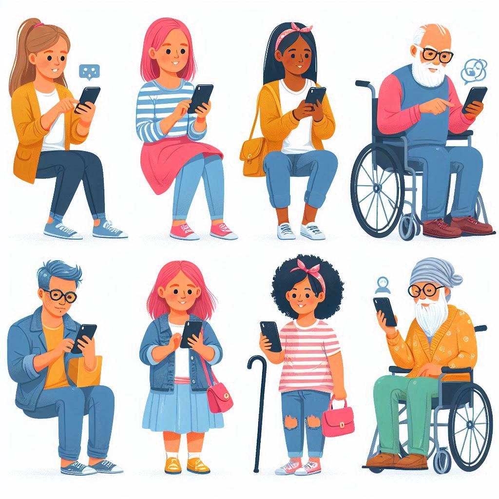 응급의료정보제공 어플 e-gen 다운로드