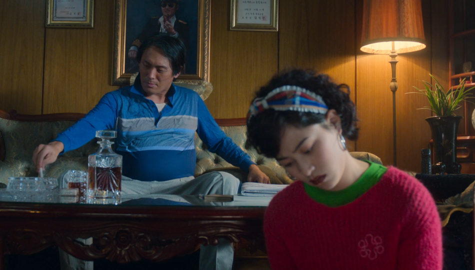 폭싹 속았수다 12회 줄거리