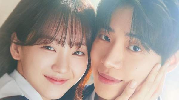 드라마 견우와 선녀 : 줄거리, 몇부작, 등장인물, 시청방법