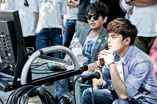 정유경-프로필-나이-국적-남편-아들-누구?-미국-추방-당한-사연