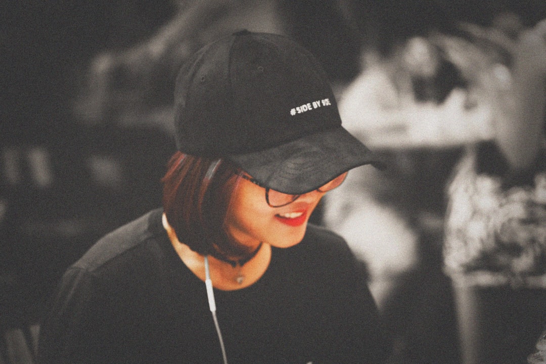 Yoon Seok-youl