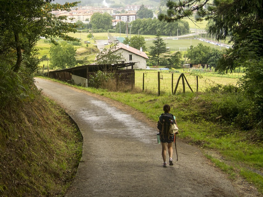 국내 혼행 여행지