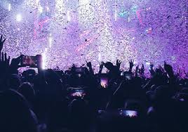 2024 파주포크페스티벌