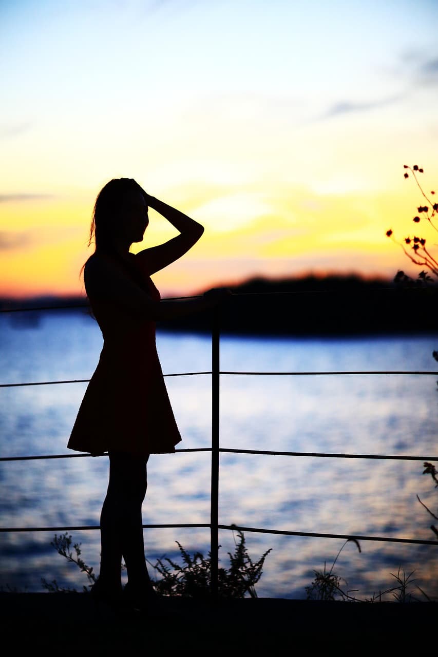 1인 가구에 최적화된 도시 조건 분석