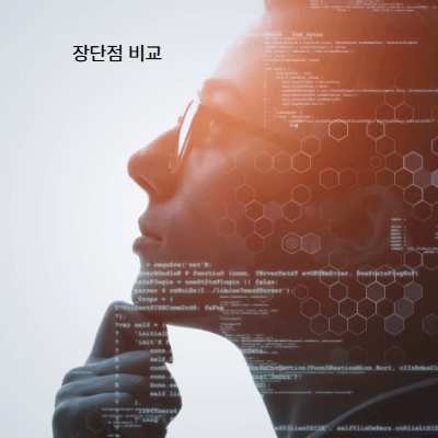 뇌 CT vs MRI 비교 (2025)｜검사 차이&middot;비용&middot;보험 적용 총정리