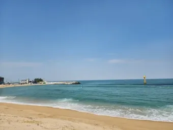 고성 가볼만한곳 베스트10 여행 당일치기 코스_24