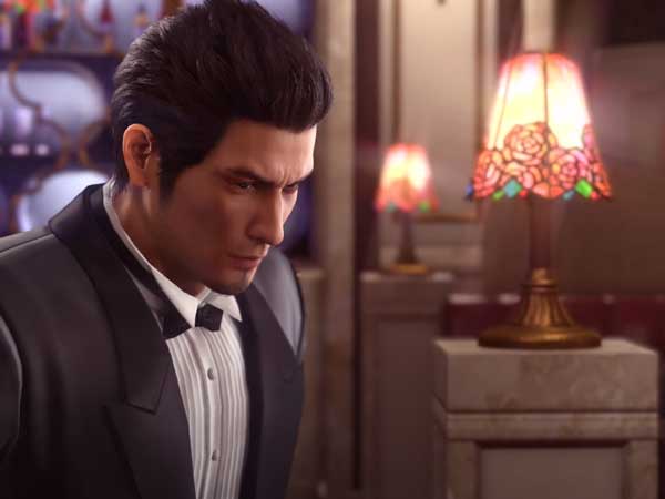 물장사 아일랜드 - 진행 공략(+변경점) 타이틀 이미지