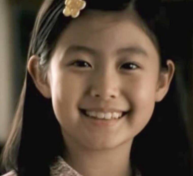 배우-남지현-아역