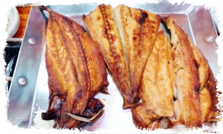 생생정보-제1454회-돌솥밥과-함께-즐기는-고등어-민어-삼치-생선구이-경기-고양시-맛집-위치