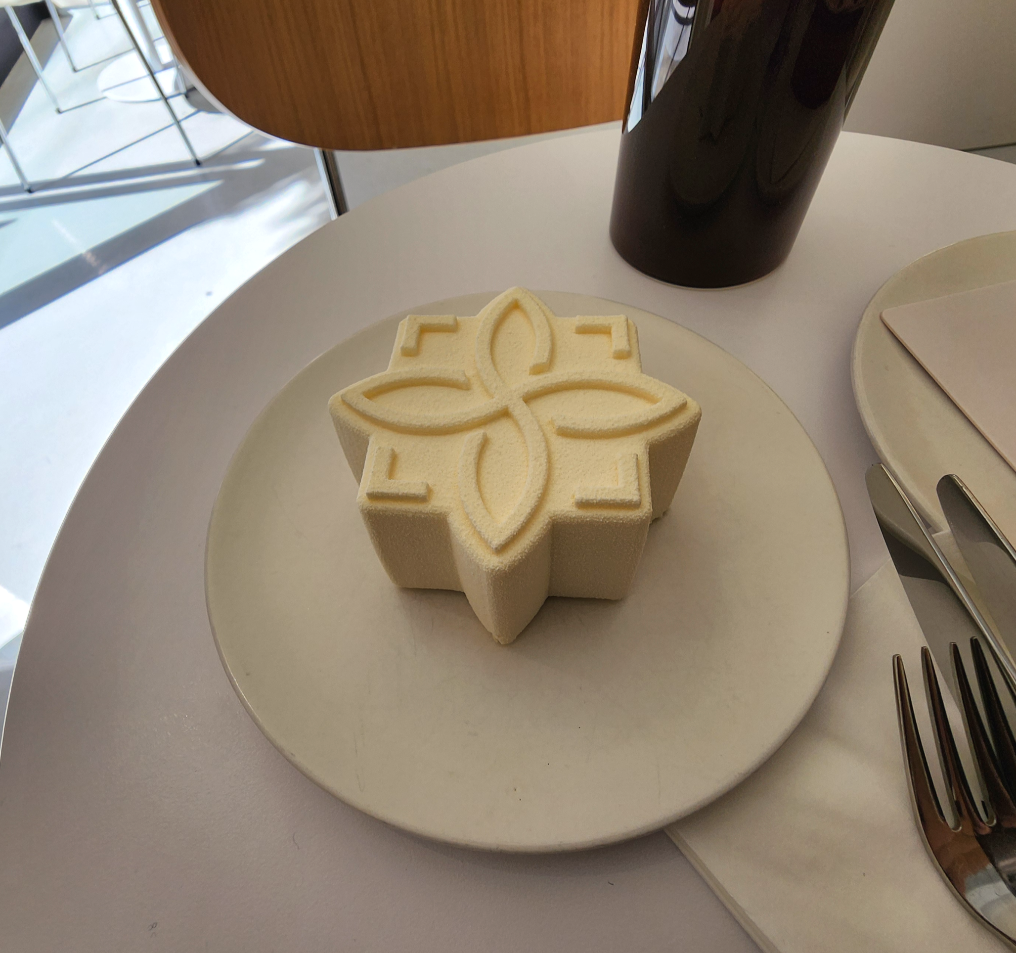 노틀던_시그니처노틀던블랑