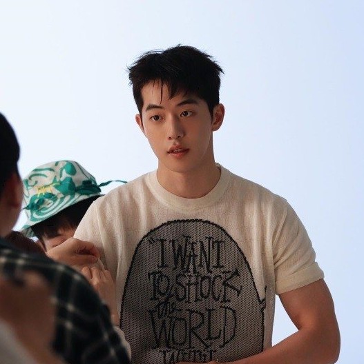 남주혁