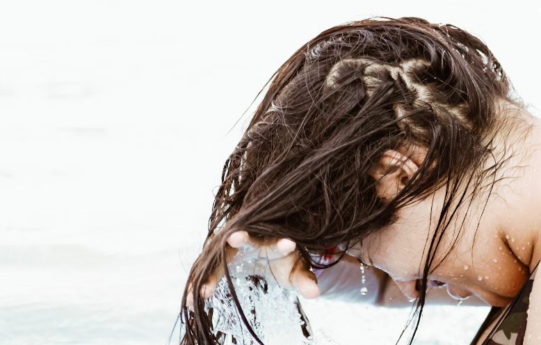 지루성 두피염 완벽 가이드: 증상, 원인, 치료, 관리, 샴푸, 후기까지!